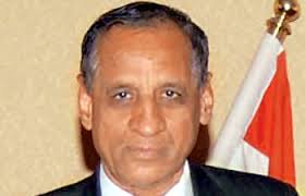 governer narsimhan,eamcet controvercy in ap,telangana,narasihan about eamcet,narasimhan with kcr,chandrababu naidu,clashes between chandrababu naidu,kcr  గవర్నర్‌ సంధి ప్రయత్నం ఫలిస్తుందా..??